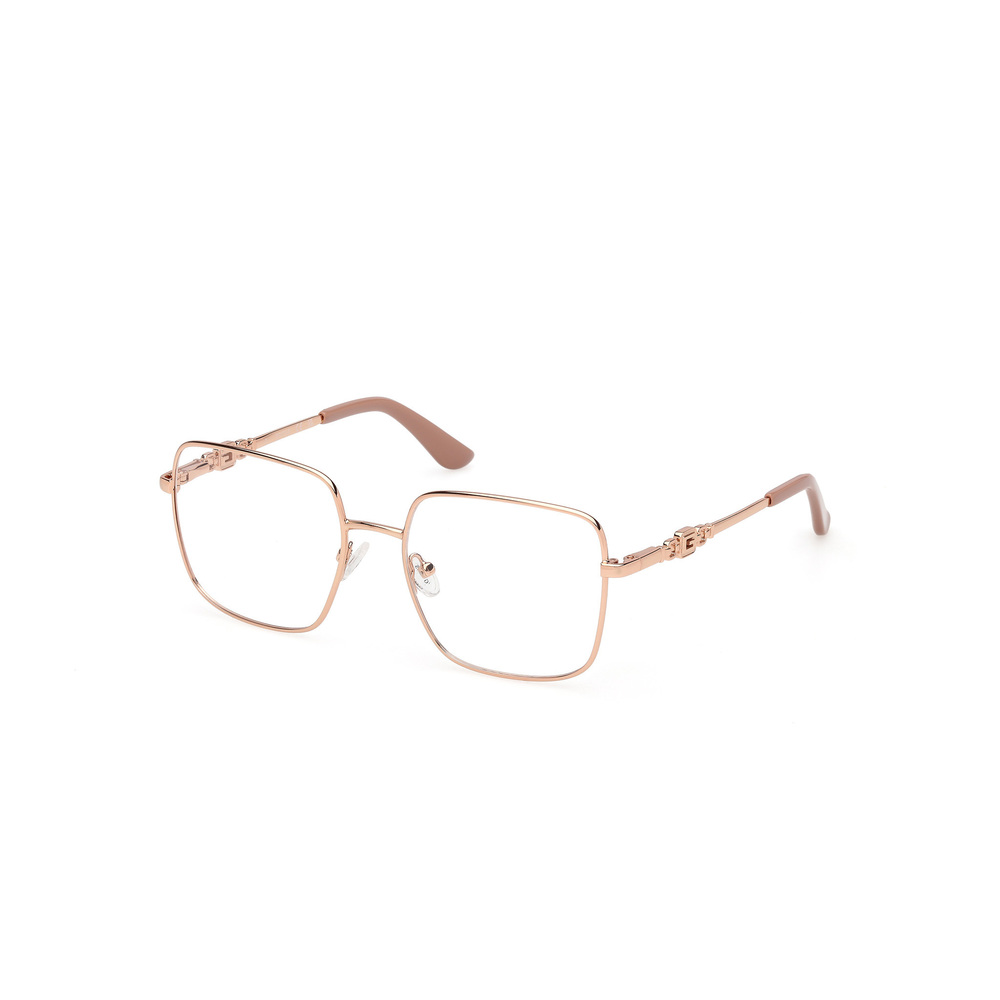 NWT Guess GU2953-057-56 Eyeglasses